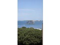 shitet-apartament-11-ne-zone-elitare-nga-me-te-kerkuarat-perballe-marinabay-vlore-small-14