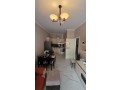 shitet-apartament-11-ne-zone-elitare-nga-me-te-kerkuarat-perballe-marinabay-vlore-small-8