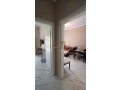 shitet-apartament-11-ne-zone-elitare-nga-me-te-kerkuarat-perballe-marinabay-vlore-small-12