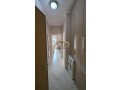 shitet-apartament-11-ne-zone-elitare-nga-me-te-kerkuarat-perballe-marinabay-vlore-small-4