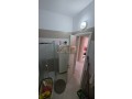 shitet-apartament-11-ne-zone-elitare-nga-me-te-kerkuarat-perballe-marinabay-vlore-small-16