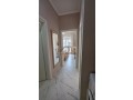 shitet-apartament-11-ne-zone-elitare-nga-me-te-kerkuarat-perballe-marinabay-vlore-small-9