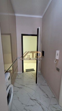 shitet-apartament-11-ne-zone-elitare-nga-me-te-kerkuarat-perballe-marinabay-vlore-big-15