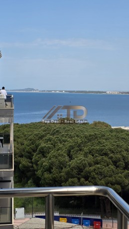 shitet-apartament-11-ne-zone-elitare-nga-me-te-kerkuarat-perballe-marinabay-vlore-big-2