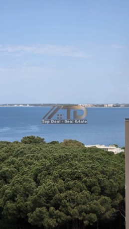 shitet-apartament-11-ne-zone-elitare-nga-me-te-kerkuarat-perballe-marinabay-vlore-big-14