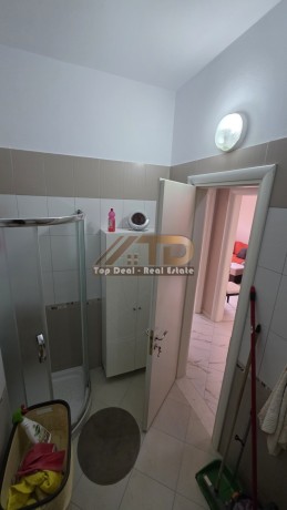 shitet-apartament-11-ne-zone-elitare-nga-me-te-kerkuarat-perballe-marinabay-vlore-big-16